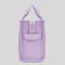 MARC JACOBS The Leather Medium Tote Bag Wisteria RS-H004L01PF21