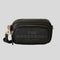 MARC JACOBS The Crossbody Bag Black RS-2S5HCR002H02