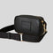 MARC JACOBS The Crossbody Bag Black RS-2S5HCR002H02