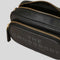 MARC JACOBS The Crossbody Bag Black RS-2S5HCR002H02