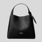 KATE SPADE Knott Convertible Carryall Tote Black RS-KM666