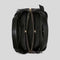 KATE SPADE Knott Convertible Carryall Tote Black RS-KM666