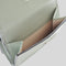 CHLOE Alphabet Mini Trifold Wallet Sea Grass RS-CHC21WP946F57