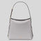 KATE SPADE Dumpling Large Shoulder Bag Mountain Grey RS-KL013
