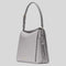 KATE SPADE Dumpling Large Shoulder Bag Mountain Grey RS-KL013
