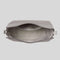 KATE SPADE Dumpling Large Shoulder Bag Mountain Grey RS-KL013