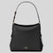 KATE SPADE Dumpling Large Shoulder Bag Black RS-KL013