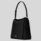 KATE SPADE Dumpling Large Shoulder Bag Black RS-KL013