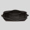 KATE SPADE Dumpling Large Shoulder Bag Black RS-KL013
