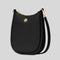 KATE SPADE Kayla Small Swingpack Crossbody Bag Black RS-KL805