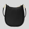 KATE SPADE Kayla Small Swingpack Crossbody Bag Black RS-KL805