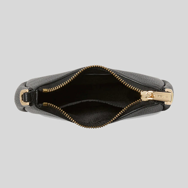 KATE SPADE Kayla Small Swingpack Crossbody Bag Black RS-KL805