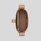 COACH Hadley Convertible Crossbody Bag With Signature Canvas Dark Natural Multi RS-CAK50