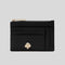 KATE SPADE Kaya Large Slim Cardholder Black RS-KL837