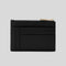KATE SPADE Kaya Large Slim Cardholder Black RS-KL837