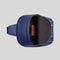 COACH West Pack With Baseball Print Deep Blue Multi RS-CAX48