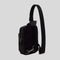 COACH Racer Sling Pack With Varsity Graphic Walnut Multi RS-CCE77