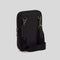 COACH Aden Crossbody Bag Black RS-CS044