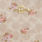 COACH Large Corner Zip Wristlet In Signature Canvas Sand Multi RS-CBA72
