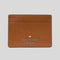 KATE SPADE Madison Small Slim Card Holder Cavern Clay RS-KI368