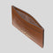 KATE SPADE Madison Small Slim Card Holder Cavern Clay RS-KI368