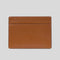KATE SPADE Madison Small Slim Card Holder Cavern Clay RS-KI368
