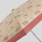 COACH Uv Protection Mini Umbrella With Floral Print Sand Multi RS-CCS84