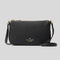 KATE SPADE On Purpose Mini Crossbody Bag Black RS-KL007