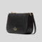 KATE SPADE On Purpose Mini Crossbody Bag Black RS-KL007