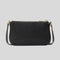 KATE SPADE On Purpose Mini Crossbody Bag Black RS-KL007