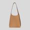 TORY BURCH Small Romy Hobo Shoulder Bag Tiramisu RS-175172