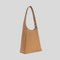 TORY BURCH Small Romy Hobo Shoulder Bag Tiramisu RS-175172