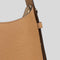 TORY BURCH Small Romy Hobo Shoulder Bag Tiramisu RS-175172