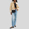 COACH Mini Jamie Camera Bag Black RS-CQ875