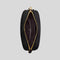 COACH Mini Jamie Camera Bag Black RS-CQ875