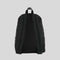 MARC JACOBS Nylon Quilted Mini Backpack Black RS-M0016679
