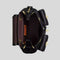 COACH Hadley Backpack Black RS-CBH09