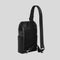 COACH Racer Pack Charcoal/Black RS-CT712