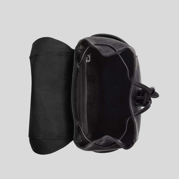 COACH Racer Pack Charcoal/Black RS-CT712