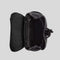 COACH Racer Pack Charcoal/Black RS-CT712