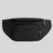 COACH Racer Belt Bag Black RS-CT754