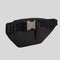 COACH Racer Belt Bag Black RS-CT754