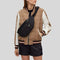 COACH Racer Belt Bag Black RS-CT754