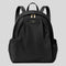 KATE SPADE Carter Nylon Large Backpack Black RS-KL962