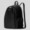KATE SPADE Carter Nylon Large Backpack Black RS-KL962