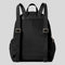 KATE SPADE Carter Nylon Large Backpack Black RS-KL962