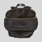 KATE SPADE Carter Nylon Large Backpack Black RS-KL962
