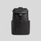 COACH Racer Pack Gunmetal/Black RS-CU111