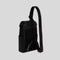 COACH Racer Pack Gunmetal/Black RS-CU111