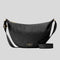 KATE SPADE Carter Nylon Medium Sling Bag Black RS-KL966